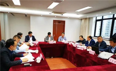 上海海事大學主持制定《船舶管理公司服務規(guī)范》標準生效實施