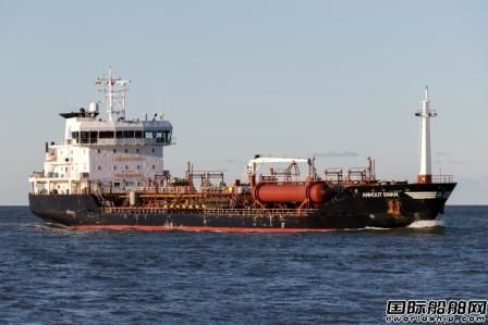 OneOcean為Uni-Tanker全船隊(duì)合規(guī)運(yùn)營(yíng)提供Regs4ships