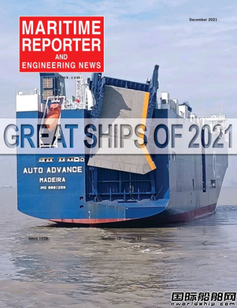 2ЇS2021γt