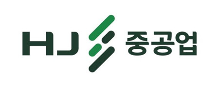 韓進重工更名！HJ重工欲延續(xù)“正統(tǒng)”重新出發(fā)