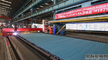 |AдU17.4f(wn)LNG_(ki)