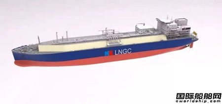 |AдU17.4f(wn)LNG_(ki)