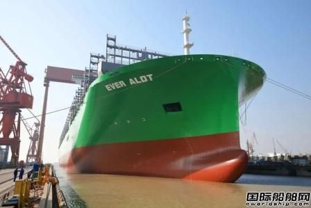 |Aȫ24000TEUb䴬]