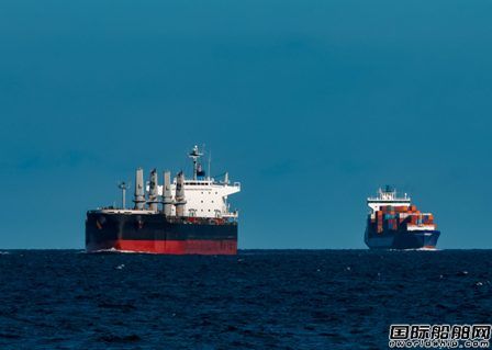 集裝箱船短缺！雜貨船運(yùn)輸咖啡豆近30年首次