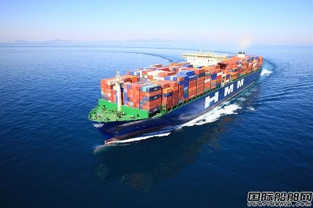 還要罰款？KFTC調(diào)查韓國往來中日航線運價