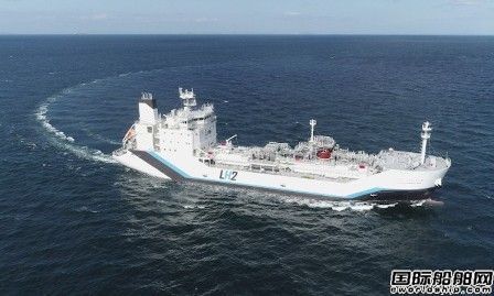 6ЇSPc202110ҡȫҡ