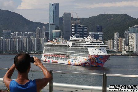 德國背信棄義？云頂香港清盤林國泰“甩鍋”