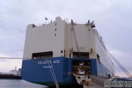 4000v܇ȫFelicity Ace̖(ho)Ϩ