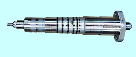 (gu)(ni)_(ti)6G50ME-LGIPpȼϵٙC(j)LPGȼχyɹ¾