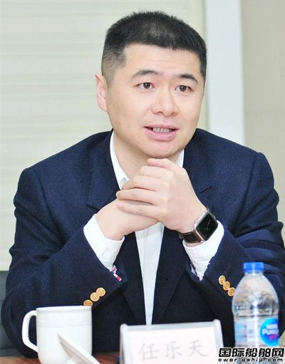 揚子江船業(yè)向兩名戰(zhàn)略投資者發(fā)行無抵押可轉(zhuǎn)換債券