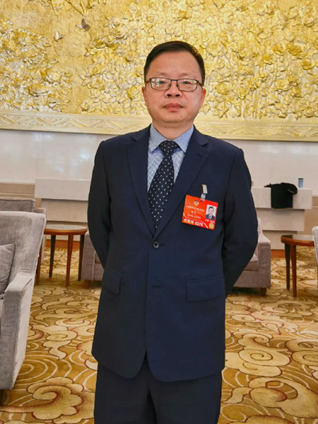 胡可一：積極探索“中國郵輪模式”
