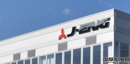 日本J-ENG與廣柴簽署UE發(fā)動(dòng)機(jī)許可證協(xié)議
