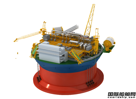 ͹̽AͲFPSO_