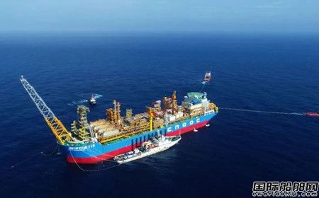 ң͹̽AͲFPSO_