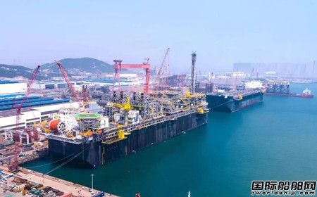 ң͹̽AͲFPSO_