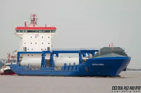 mSF(tun)ɡRotra Mare̖(ho)󲿼װLb(j)