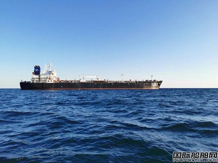 2021ЧA