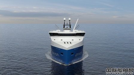 עȼϴؐ˴cAmon MaritimeY˾