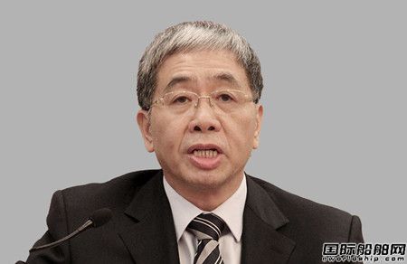 雷凡培獲評(píng)《財(cái)富》2022年中國(guó)最具影響力商界領(lǐng)袖