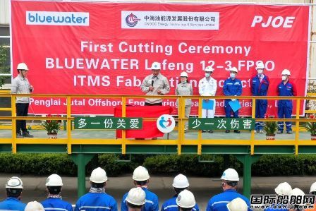RޝeS12-3FPSOc(din)D(zhun)_(ki)xʽ
