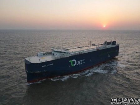 ϴԺO(sh)Ӌ(j)3600܇λPCTC@2022SHIPPAXLbg(sh)ch(hun)(jing)