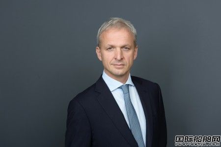 KZؐϯ(zh)й