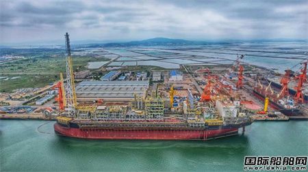 LdFPSO MV33(xing)Ŀ2S3SģKb΄(w)