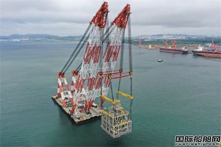 LdFPSO MV33(xing)Ŀ2S3SģKb΄(w)