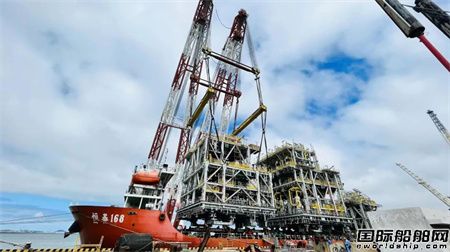 LdFPSO MV33(xing)Ŀ2S3SģKb΄(w)