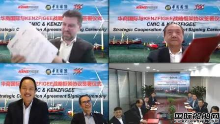 ȦHcKenzFigeeL(fng)\Sg(sh)SD(zhun)׌f(xi)h