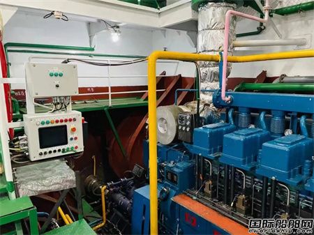 ؑct늿pȼχȫϵy(tng)״ԇ