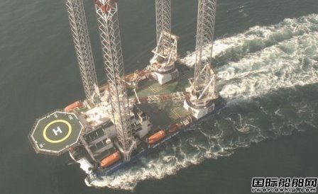 (du)300ADNOCُ(gu)ȫliftboat|