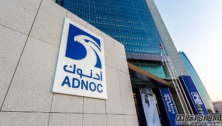 (du)300ADNOCُ(gu)ȫliftboat|