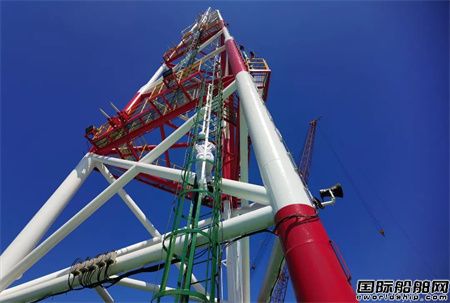 h(yun)P(gun)顰ʯ116̖(ho)FPSO¡ס