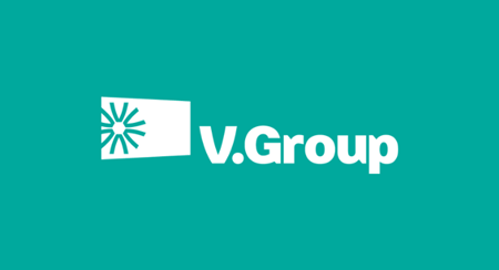 全球最大船管公司V.Group中國開設(shè)第二個辦事處