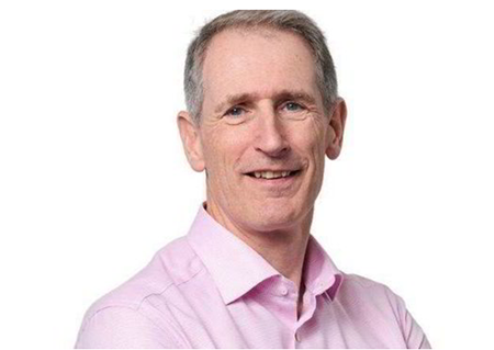 英國(guó)勞氏船級(jí)社前CEO加入香港華林集團(tuán)董事會(huì)