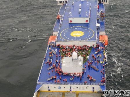 Stena Lineһҿ͝L_ĺͻl(f)(zi)