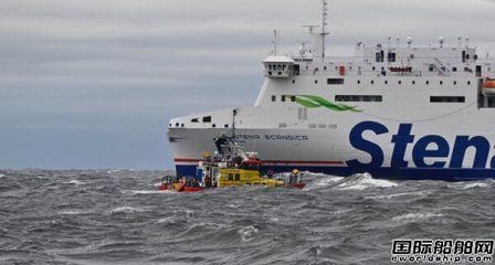 Stena Lineһҿ͝L_ĺͻl(f)(zi)