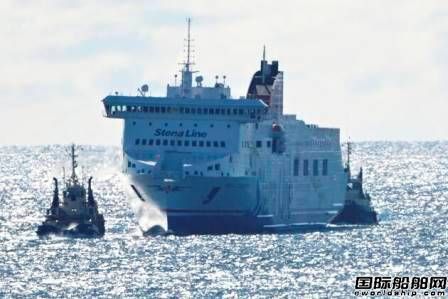 Stena Lineһҿ͝L_ĺͻl(f)(zi)