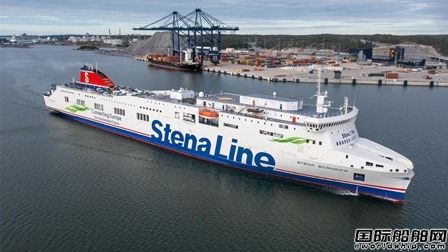 Stena Lineһҿ͝L_ĺͻl(f)(zi)