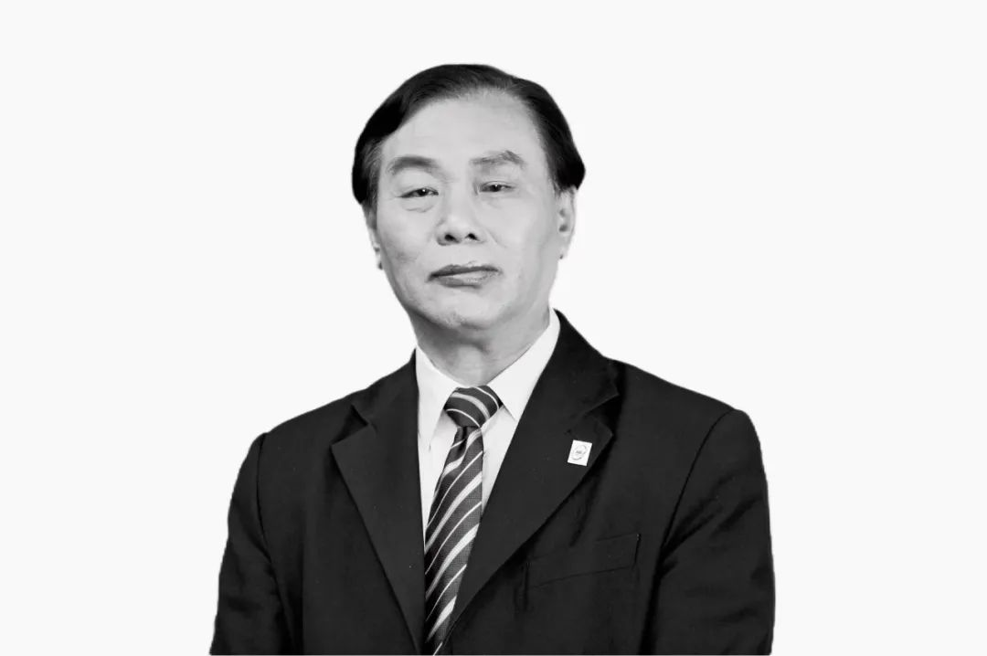 武船集團原黨委書記、董事長楊志鋼逝世