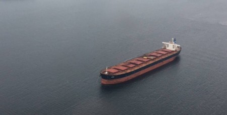 沙特阿美宣布五年內(nèi)OSV 船隊增加50%