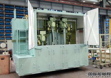 ؑct(ni)_7G80ME-C10.5ٙC(j)X݆係