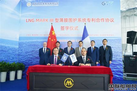 BV̹I(y)Cl(f)LNG MARK ģMœJ(rn)C