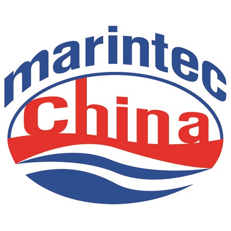 【公告】第21屆國際海事會展（Marintec China）延期至2023年12月