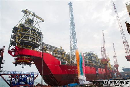 Bh(yun)\(yn)عMODECb̖֡(ho)FPSO_(ki)