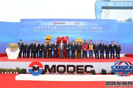 Bh(yun)\(yn)عMODECb̖֡(ho)FPSO_(ki)