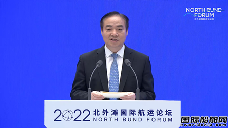 2022걱➩H\Փ(sh)cܡՓ_