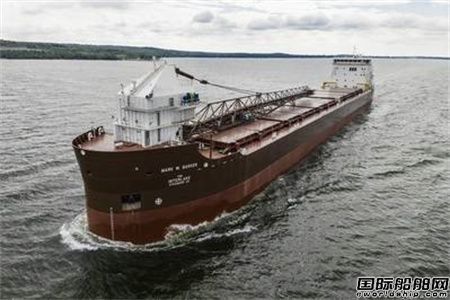 202210γt