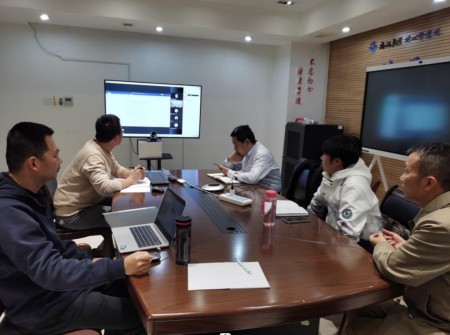 福建船政中標海油發(fā)展高速風電運維船投資可行性研究服務項目